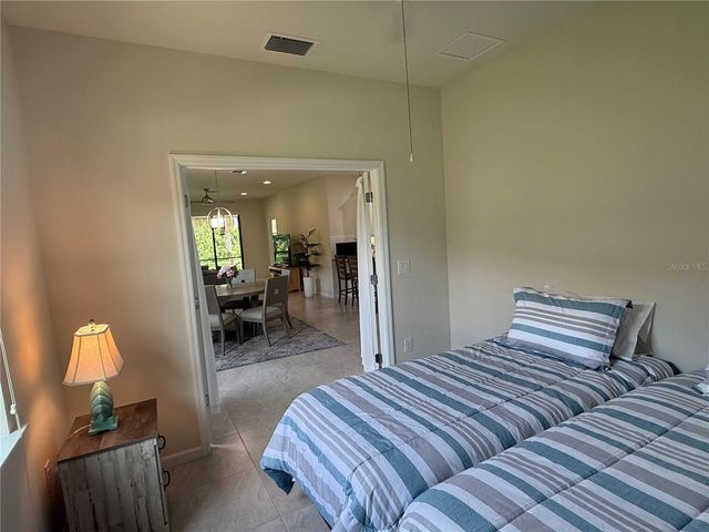 12224 MARSH POINTE ROAD, Sarasota, FL 34238