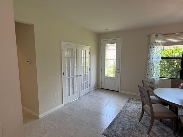 12224 MARSH POINTE ROAD, Sarasota, FL 34238