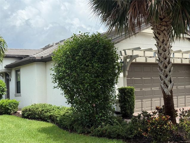 12224 MARSH POINTE ROAD, Sarasota, FL 34238