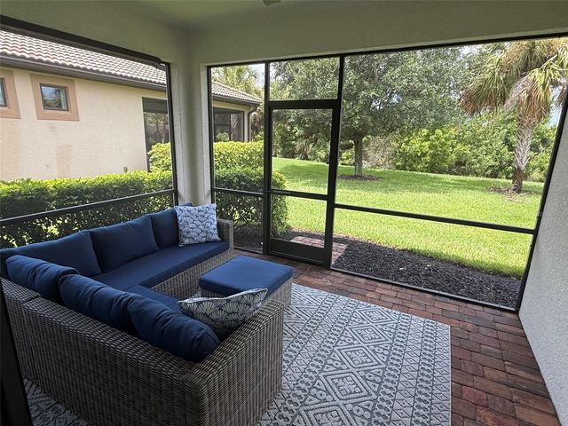 12224 MARSH POINTE ROAD, Sarasota, FL 34238