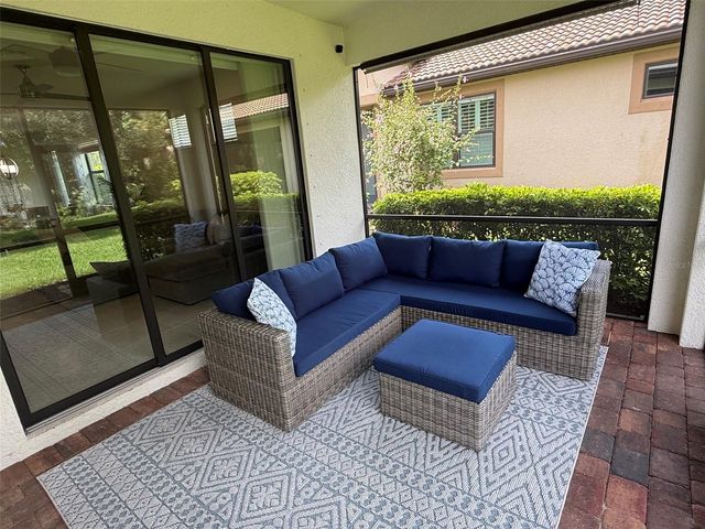12224 MARSH POINTE ROAD, Sarasota, FL 34238