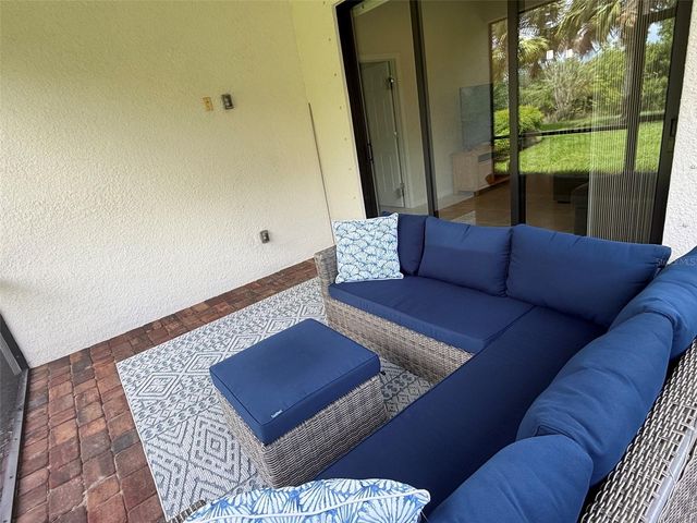 12224 MARSH POINTE ROAD, Sarasota, FL 34238