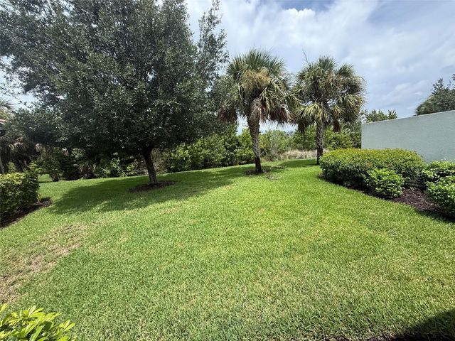 12224 MARSH POINTE ROAD, Sarasota, FL 34238