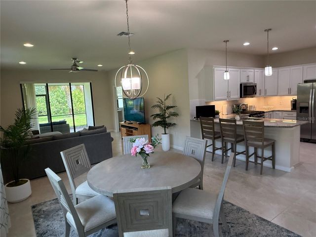 12224 MARSH POINTE ROAD, Sarasota, FL 34238