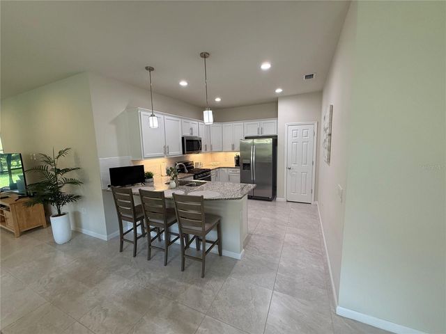 12224 MARSH POINTE ROAD, Sarasota, FL 34238
