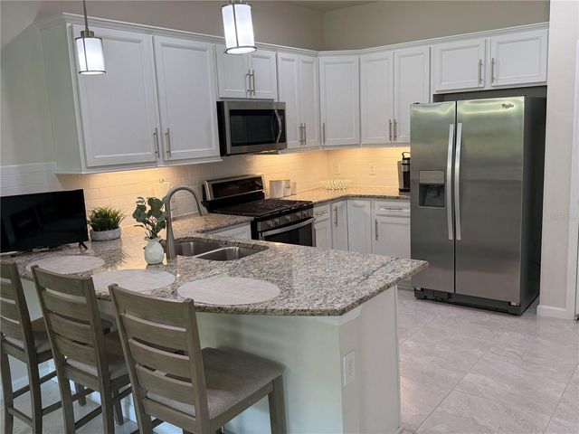 12224 MARSH POINTE ROAD, Sarasota, FL 34238