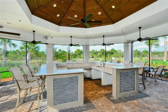 12224 MARSH POINTE ROAD, Sarasota, FL 34238