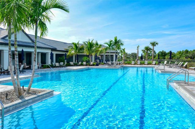 12224 MARSH POINTE ROAD, Sarasota, FL 34238