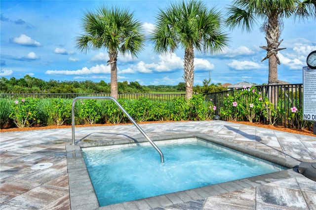 12224 MARSH POINTE ROAD, Sarasota, FL 34238