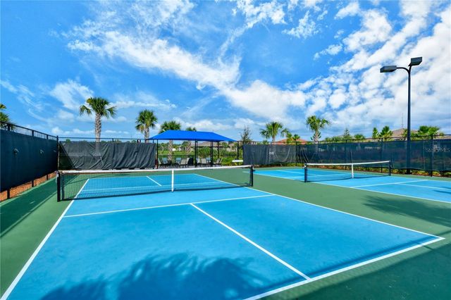 12224 MARSH POINTE ROAD, Sarasota, FL 34238