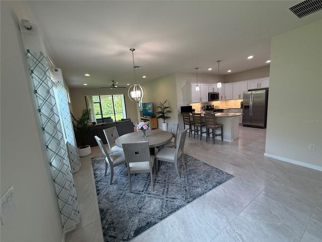 12224 MARSH POINTE ROAD, Sarasota, FL 34238