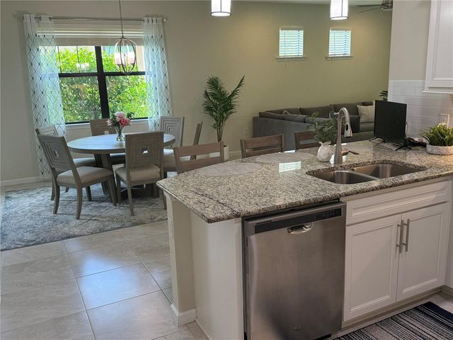 12224 MARSH POINTE ROAD, Sarasota, FL 34238
