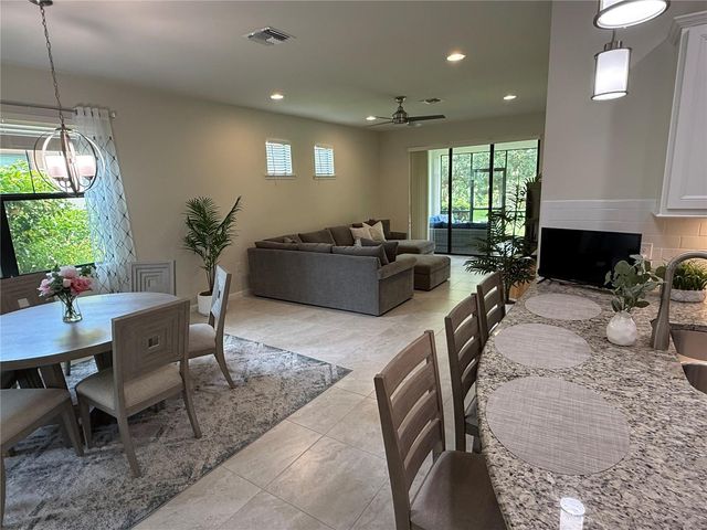 12224 MARSH POINTE ROAD, Sarasota, FL 34238