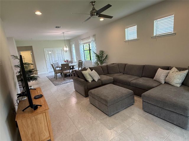 12224 MARSH POINTE ROAD, Sarasota, FL 34238