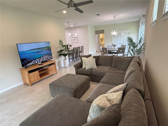 12224 MARSH POINTE ROAD, Sarasota, FL 34238