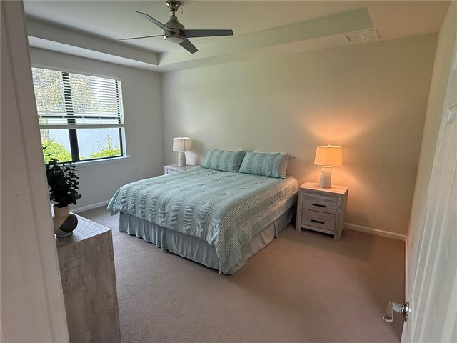 12224 MARSH POINTE ROAD, Sarasota, FL 34238
