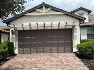 12224 MARSH POINTE ROAD, Sarasota, FL 34238