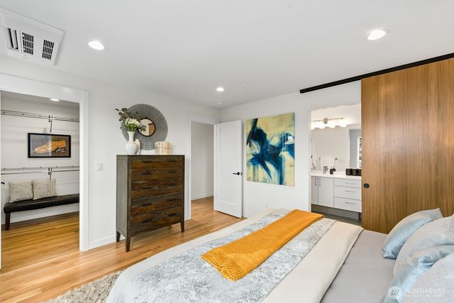 4116 A Burke Avenue N, Seattle, WA 98103