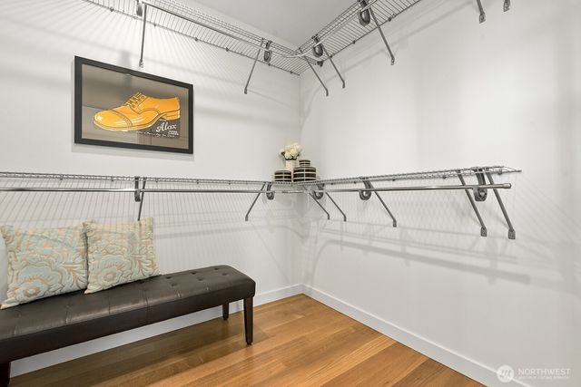 4116 A Burke Avenue N, Seattle, WA 98103
