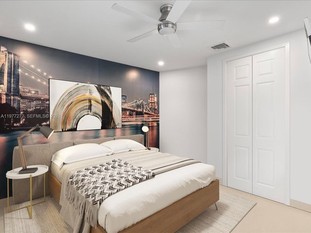 3510 NE 17th Ave, Oakland Park, FL 33334