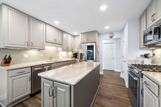 4552 Knollwood Lane, Niceville, FL 32578