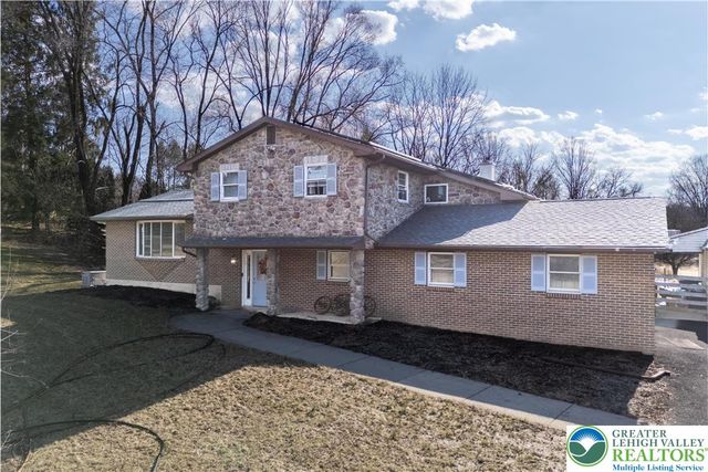 120 Royal Manor Road, Easton, PA 18042