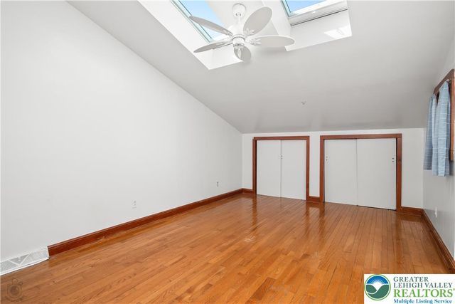 120 Royal Manor Road, Easton, PA 18042