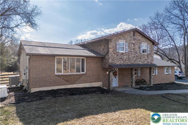 120 Royal Manor Road, Easton, PA 18042