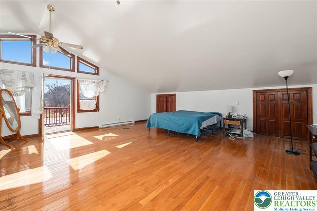 120 Royal Manor Road, Easton, PA 18042