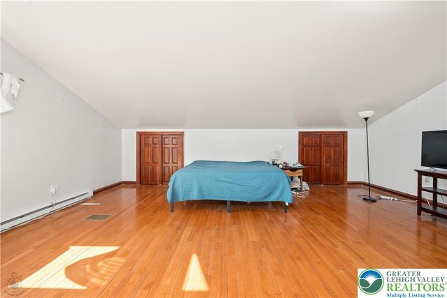 120 Royal Manor Road, Easton, PA 18042