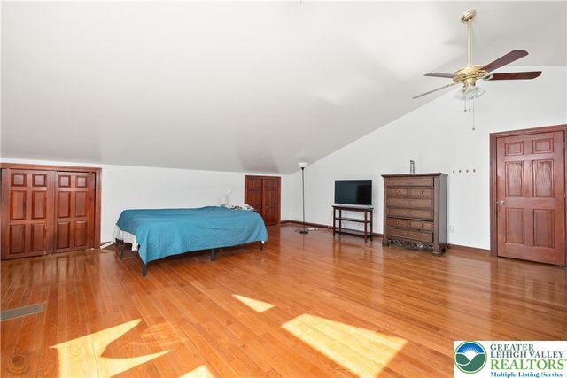 120 Royal Manor Road, Easton, PA 18042