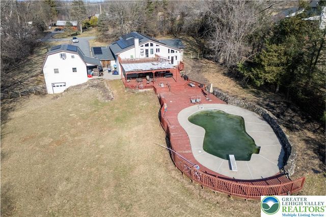 120 Royal Manor Road, Easton, PA 18042
