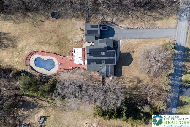 120 Royal Manor Road, Easton, PA 18042