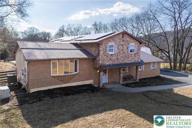120 Royal Manor Road, Easton, PA 18042