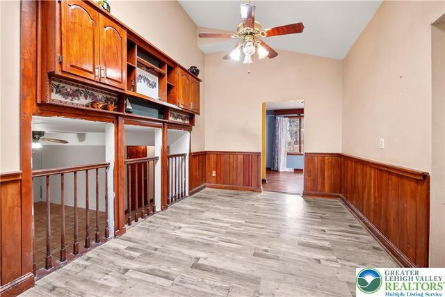 120 Royal Manor Road, Easton, PA 18042
