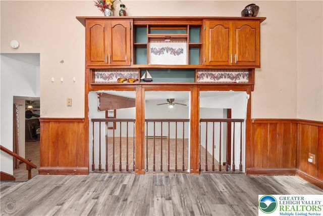 120 Royal Manor Road, Easton, PA 18042