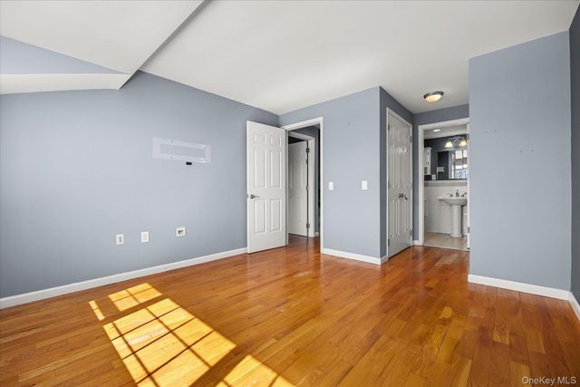 9428 Magnolia Court 3A, Ozone Park, NY 11417