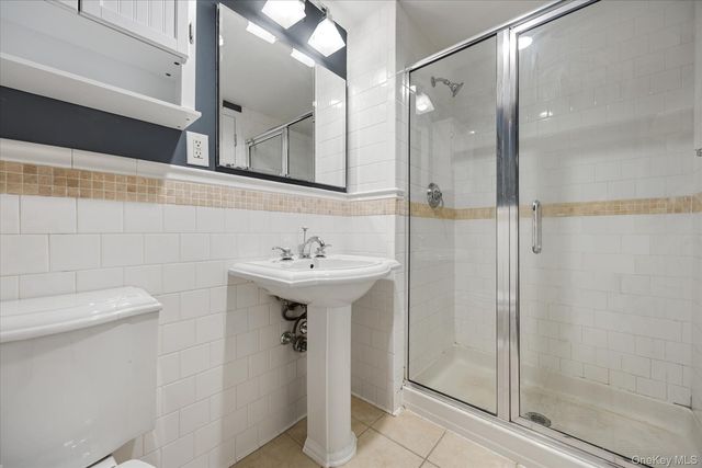 9428 Magnolia Court 3A, Ozone Park, NY 11417
