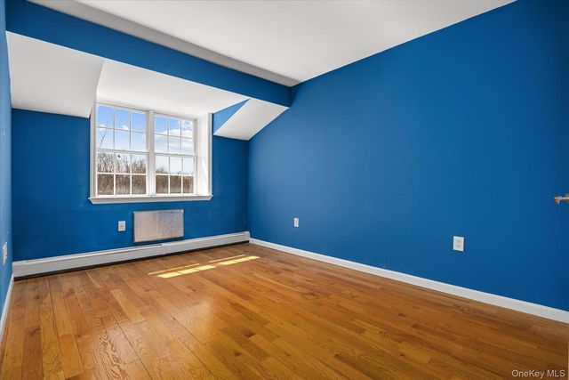 9428 Magnolia Court 3A, Ozone Park, NY 11417