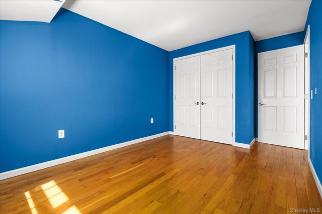 9428 Magnolia Court 3A, Ozone Park, NY 11417