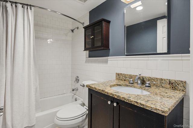 9428 Magnolia Court 3A, Ozone Park, NY 11417