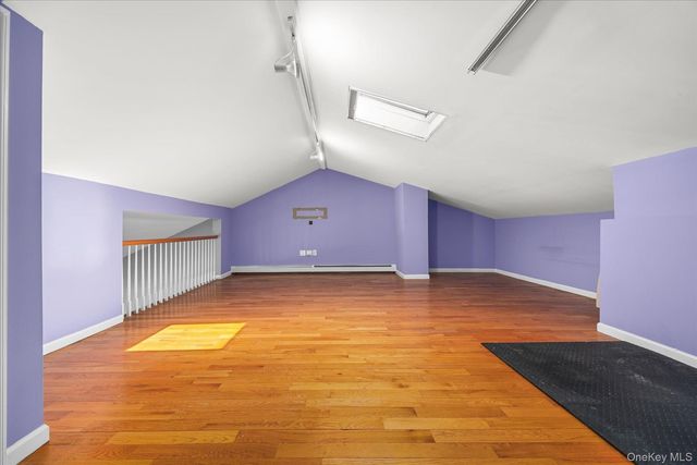 9428 Magnolia Court 3A, Ozone Park, NY 11417