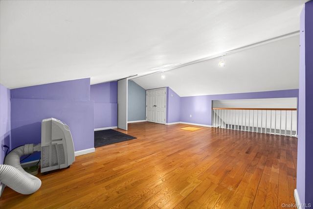 9428 Magnolia Court 3A, Ozone Park, NY 11417