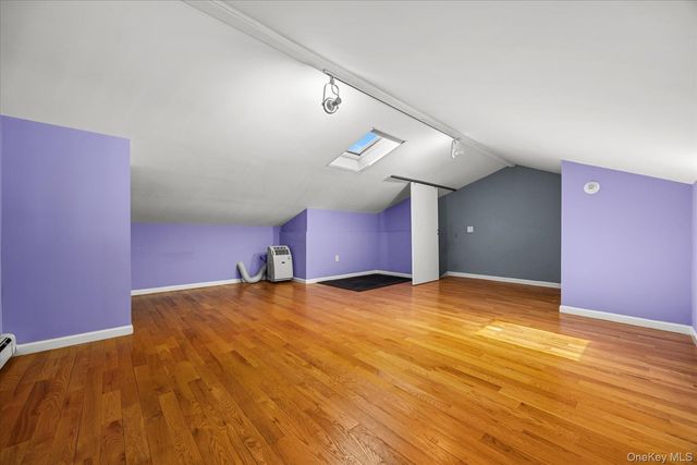 9428 Magnolia Court 3A, Ozone Park, NY 11417