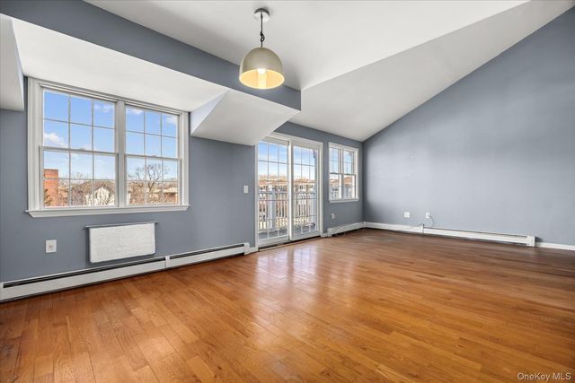 9428 Magnolia Court 3A, Ozone Park, NY 11417