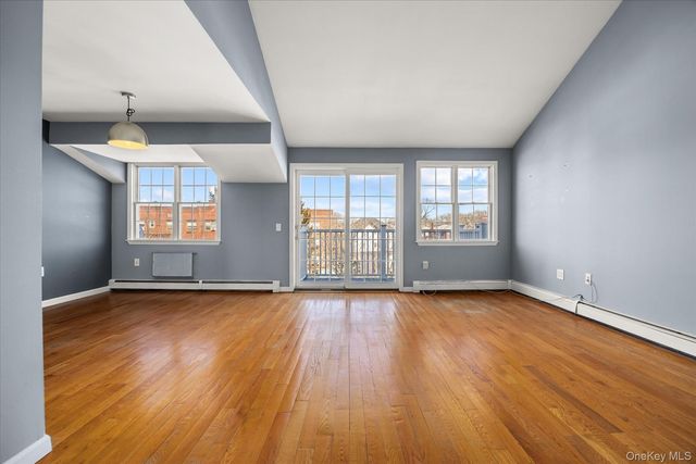 9428 Magnolia Court 3A, Ozone Park, NY 11417
