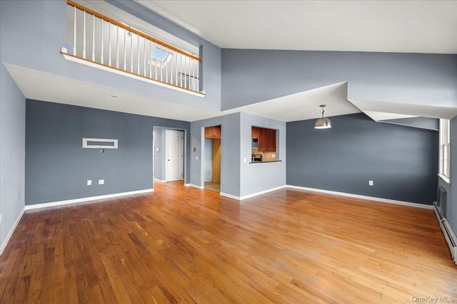 9428 Magnolia Court 3A, Ozone Park, NY 11417