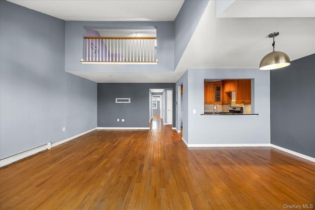 9428 Magnolia Court 3A, Ozone Park, NY 11417