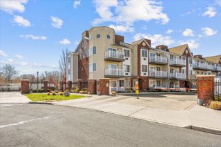 9428 Magnolia Court 3A, Ozone Park, NY 11417