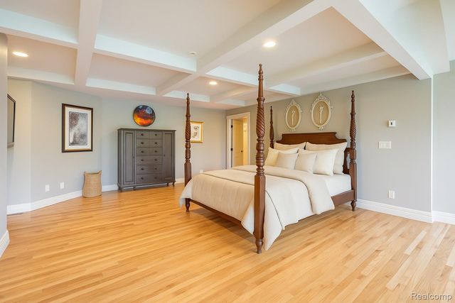 6279 CANTER CREEK Court, Grand Blanc, MI 48439